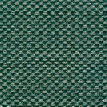 LIght Blue Cotton LIght Blue Cotton