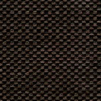Cotton Nero Cotton Nero