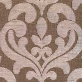 Rope Damask