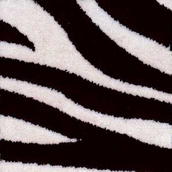 Eco Zebra 