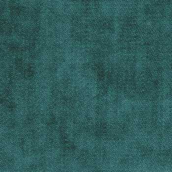Velluto Azzurro Velluto Azzurro