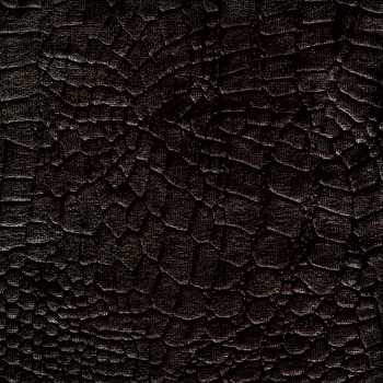 Velvet Black Snake Velvet Black Snake