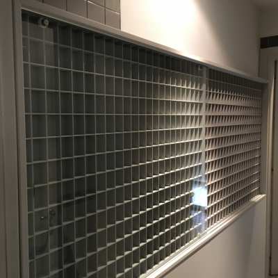 Speciale elemento modulare per oggetti da collezione Speciale elemento modulare per oggetti da collezione