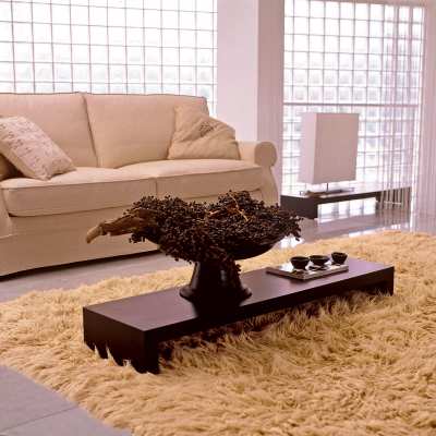 Coffee table diletta front