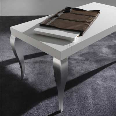 Modern Table Timoteo particular